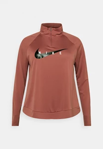 Nike Z Run Plus